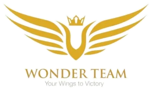 wonder team