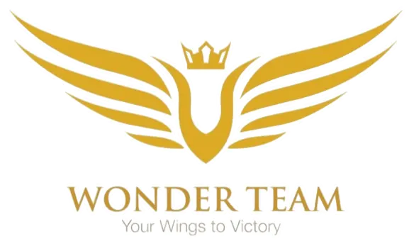 wonder team