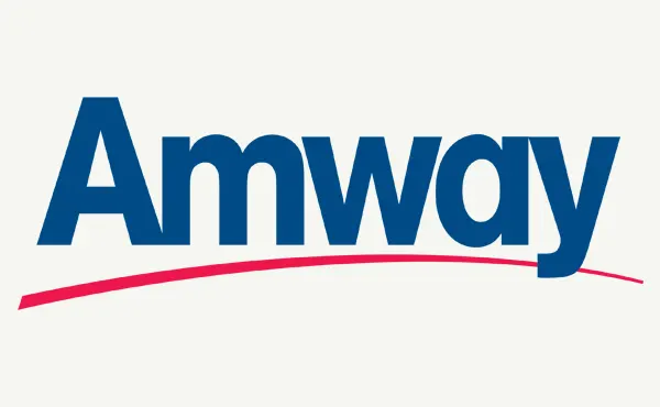 Amway