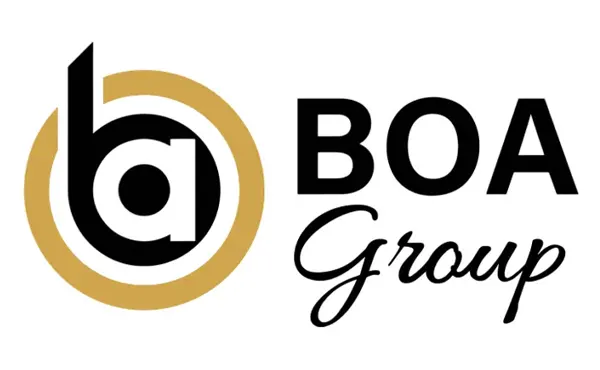 BOA