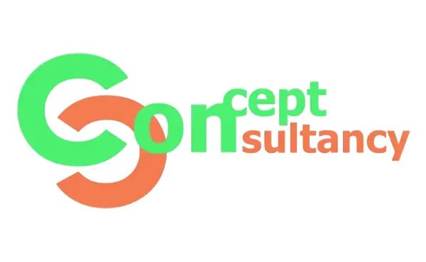 CC