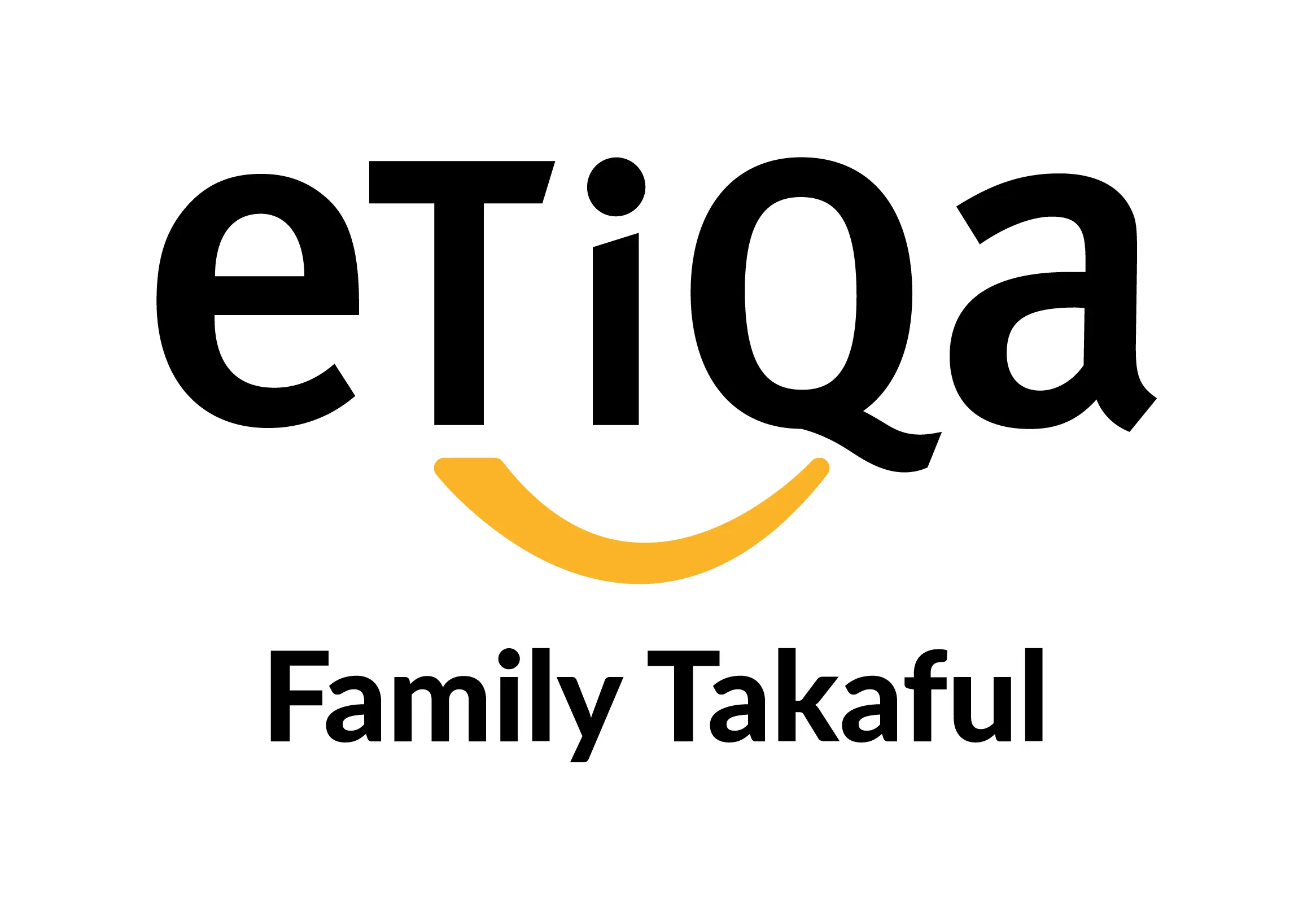 Etiqa_Family_Takaful