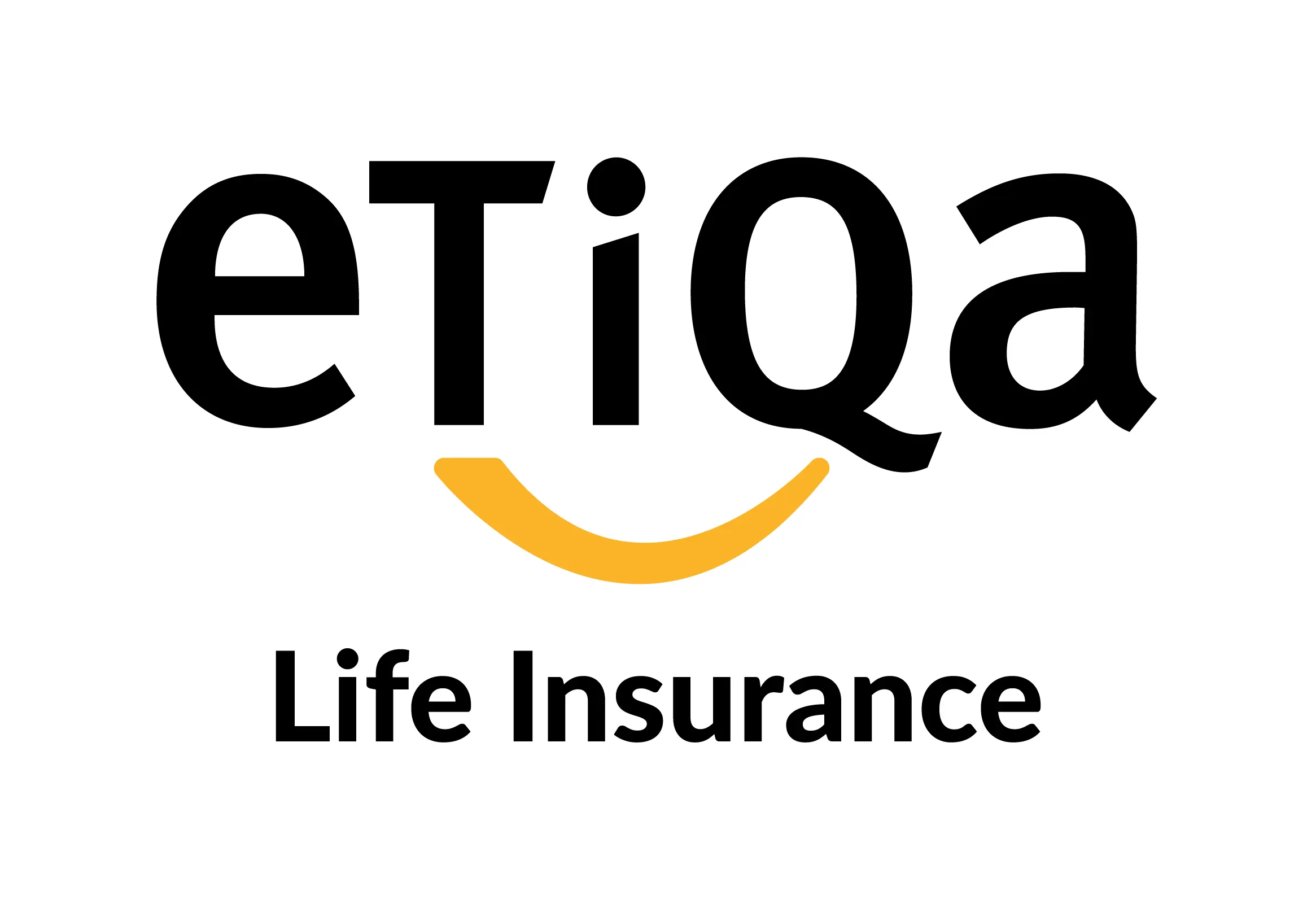 Etiqa_Life_Insurance