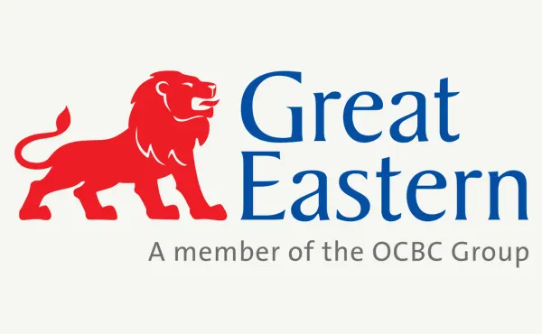Great Eastern