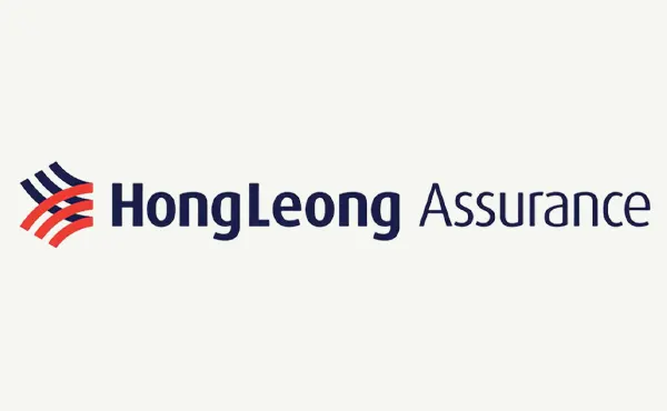Hongleong-Assurance