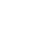 ETCT CONSULTING