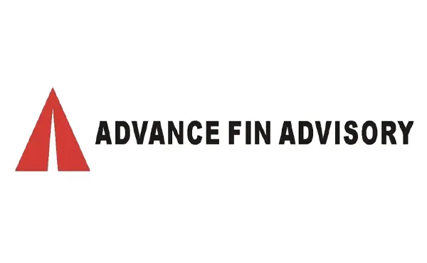 advance fin advisory