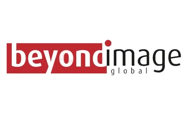 beyondimage