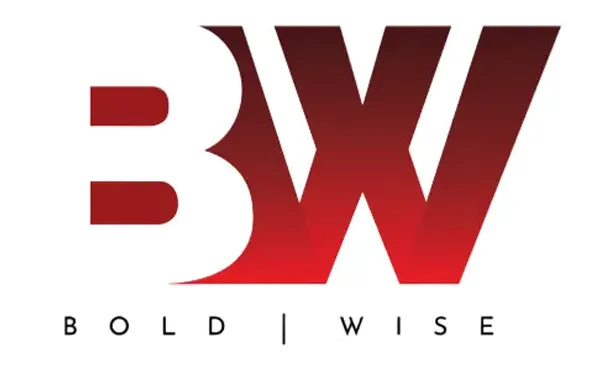 boldwise
