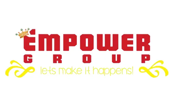 empower