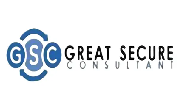 great secure