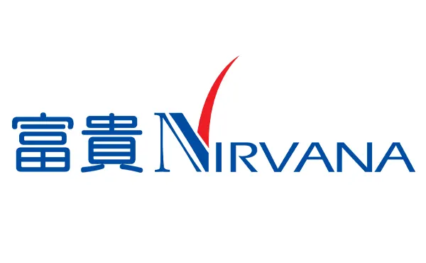 nirvana-